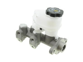 Dorman - First Stop Brake Master Cylinder P/N:M390371 Fits: Chevrolet Venture 99-97, Oldsmobile Silhouette 99-97, Pontiac Montana 1999, Pontiac Trans Sport 98-97 - Image 1