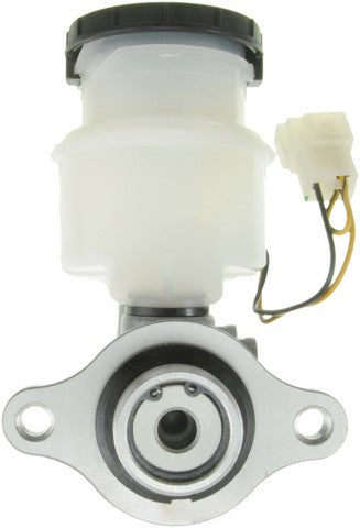 Dorman - First Stop Brake Master Cylinder P/N:M390375 Fits: Honda Passport 97-96, Isuzu Rodeo 97-96 - Image 4