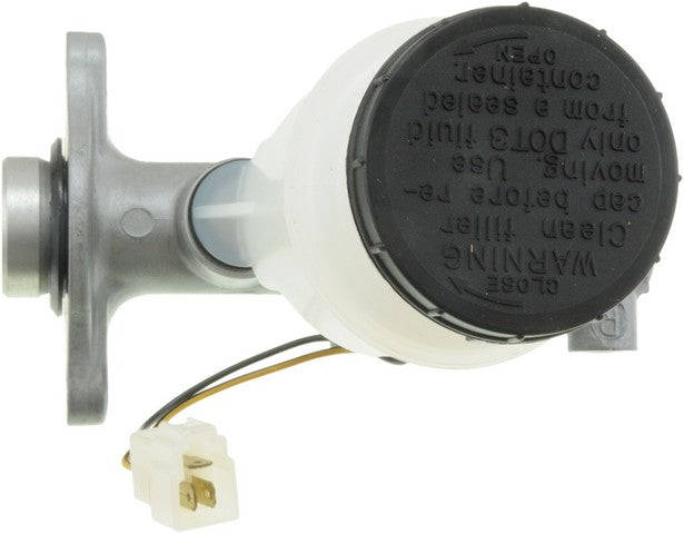 Dorman - First Stop Brake Master Cylinder P/N:M390375 Fits: Honda Passport 97-96, Isuzu Rodeo 97-96 - Image 3