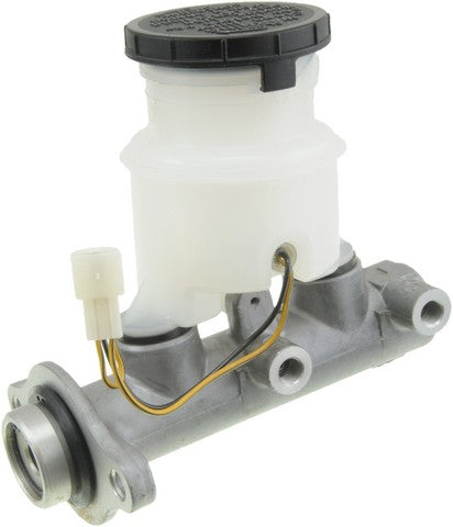 Dorman - First Stop Brake Master Cylinder P/N:M390375 Fits: Honda Passport 97-96, Isuzu Rodeo 97-96 - Image 2