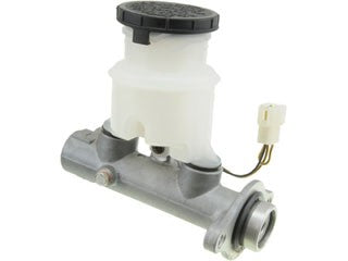 Dorman - First Stop Brake Master Cylinder P/N:M390375 Fits: Honda Passport 97-96, Isuzu Rodeo 97-96 - Image 1