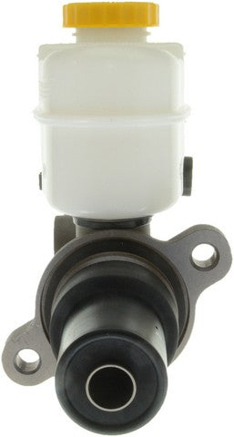 Dorman - First Stop Brake Master Cylinder P/N:M390377 Fits: Chrysler Grand Voyager 2000, Chrysler TOWN &amp; COUNTRY 00-97, Chrysler Voyager 2000, Dodge Caravan 00-97, Dodge Grand Caravan 00-97, Plymouth Grand Voyager 00-97, Plymouth Voyager 00-97 - Image 4