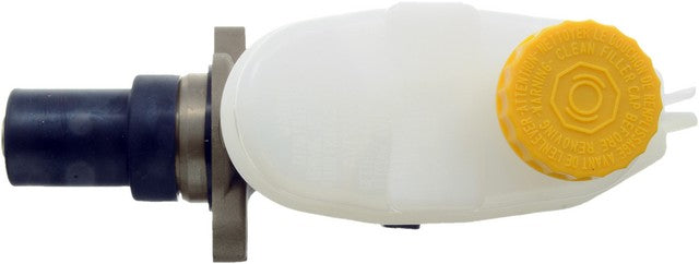 Dorman - First Stop Brake Master Cylinder P/N:M390377 Fits: Chrysler Grand Voyager 2000, Chrysler TOWN &amp; COUNTRY 00-97, Chrysler Voyager 2000, Dodge Caravan 00-97, Dodge Grand Caravan 00-97, Plymouth Grand Voyager 00-97, Plymouth Voyager 00-97 - Image 3