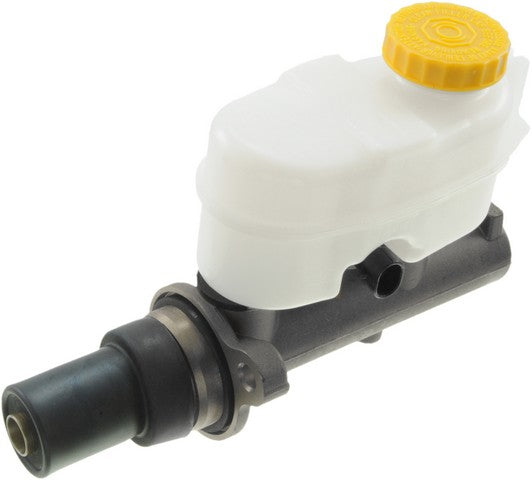 Dorman - First Stop Brake Master Cylinder P/N:M390377 Fits: Chrysler Grand Voyager 2000, Chrysler TOWN &amp; COUNTRY 00-97, Chrysler Voyager 2000, Dodge Caravan 00-97, Dodge Grand Caravan 00-97, Plymouth Grand Voyager 00-97, Plymouth Voyager 00-97 - Image 2