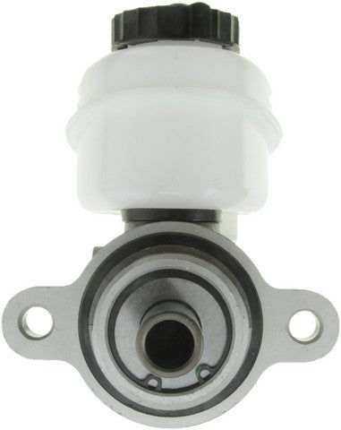 Dorman - First Stop Brake Master Cylinder P/N:M390378 Fits: Dodge Dakota 98-97, Jeep Wrangler 06-97 - Image 3