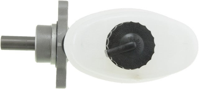 Dorman - First Stop Brake Master Cylinder P/N:M390378 Fits: Dodge Dakota 98-97, Jeep Wrangler 06-97 - Image 2
