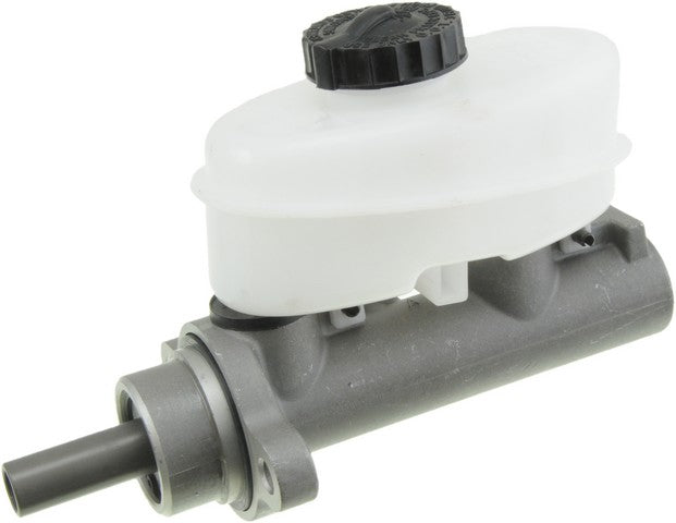 Dorman - First Stop Brake Master Cylinder P/N:M390378 Fits: Dodge Dakota 98-97, Jeep Wrangler 06-97 - Image 4