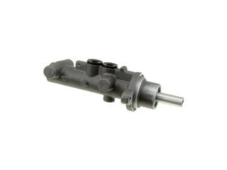 Dorman - First Stop Brake Master Cylinder P/N:M390381 Fits: Lincoln Mark Viii 98-97 - Image 1