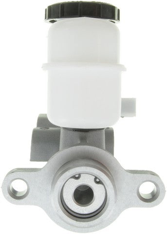 Dorman - First Stop Brake Master Cylinder P/N:M390382 Fits: Ford Mustang 98-97 - Image 4