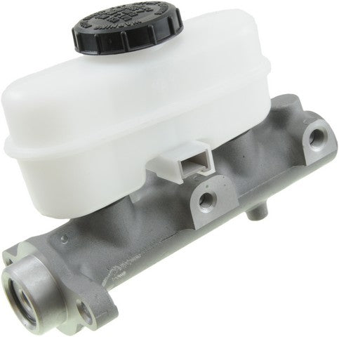 Dorman - First Stop Brake Master Cylinder P/N:M390382 Fits: Ford Mustang 98-97 - Image 2