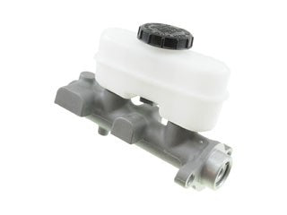 Dorman - First Stop Brake Master Cylinder P/N:M390382 Fits: Ford Mustang 98-97 - Image 1