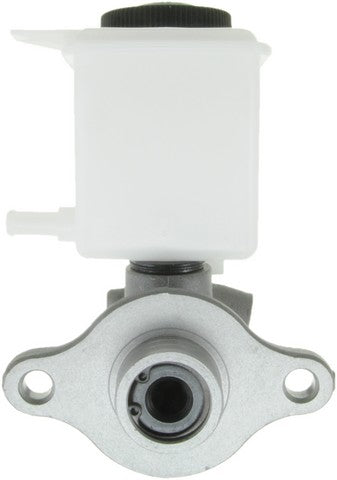 Dorman - First Stop Brake Master Cylinder P/N:M390383 Fits: Mazda Protege 98-97 - Image 4