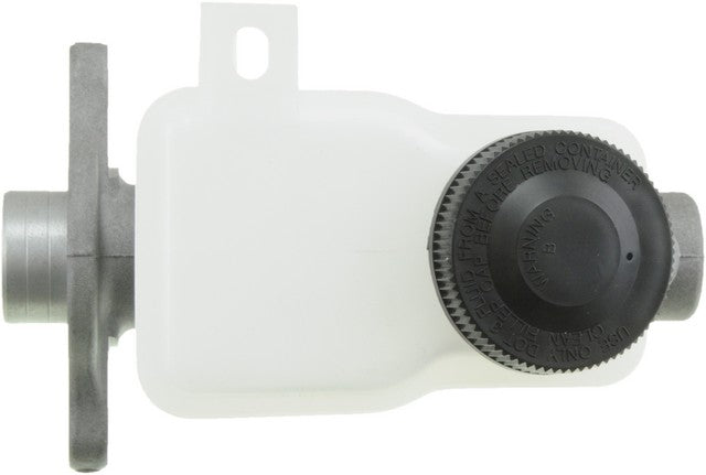 Dorman - First Stop Brake Master Cylinder P/N:M390383 Fits: Mazda Protege 98-97 - Image 3