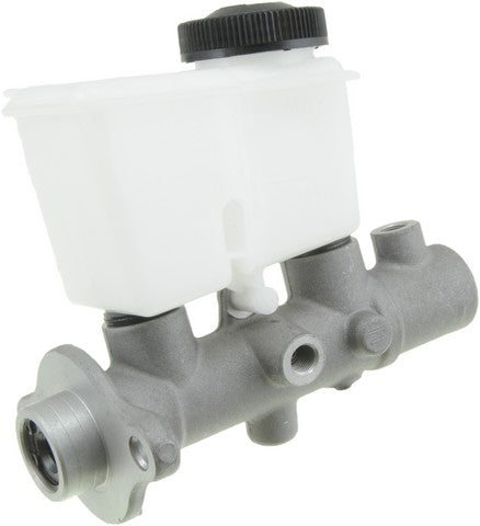 Dorman - First Stop Brake Master Cylinder P/N:M390383 Fits: Mazda Protege 98-97 - Image 2