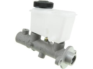 Dorman - First Stop Brake Master Cylinder P/N:M390383 Fits: Mazda Protege 98-97 - Image 1