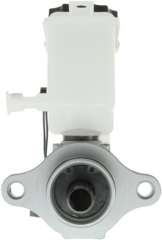 Dorman - First Stop Brake Master Cylinder P/N:M390384 Fits: Mazda Protege 98-97 - Image 4