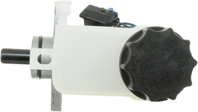 Dorman - First Stop Brake Master Cylinder P/N:M390384 Fits: Mazda Protege 98-97 - Image 3