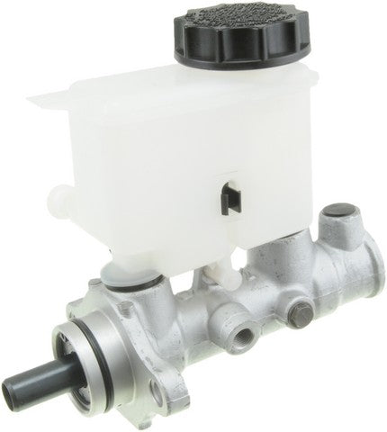 Dorman - First Stop Brake Master Cylinder P/N:M390384 Fits: Mazda Protege 98-97 - Image 2