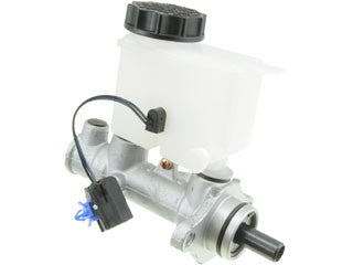 Dorman - First Stop Brake Master Cylinder P/N:M390384 Fits: Mazda Protege 98-97 - Image 1