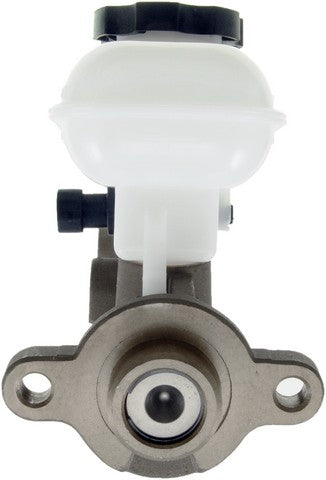 Dorman - First Stop Brake Master Cylinder P/N:M390386 Fits: Chevrolet Malibu 99-97, Oldsmobile Alero 1999, Oldsmobile Cutlass 99-97, Pontiac Grand Am 1999 - Image 4
