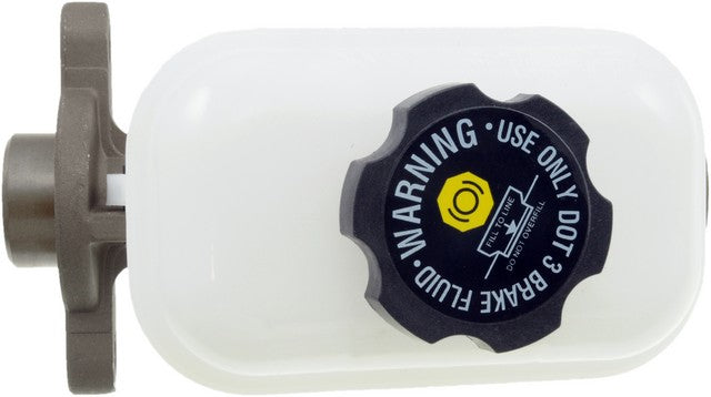 Dorman - First Stop Brake Master Cylinder P/N:M390386 Fits: Chevrolet Malibu 99-97, Oldsmobile Alero 1999, Oldsmobile Cutlass 99-97, Pontiac Grand Am 1999 - Image 3