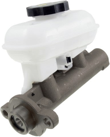 Dorman - First Stop Brake Master Cylinder P/N:M390386 Fits: Chevrolet Malibu 99-97, Oldsmobile Alero 1999, Oldsmobile Cutlass 99-97, Pontiac Grand Am 1999 - Image 2