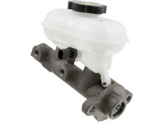 Dorman - First Stop Brake Master Cylinder P/N:M390386 Fits: Chevrolet Malibu 99-97, Oldsmobile Alero 1999, Oldsmobile Cutlass 99-97, Pontiac Grand Am 1999 - Image 1