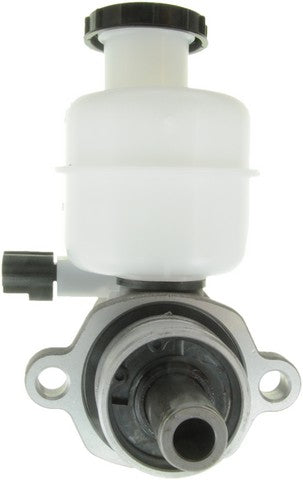 Dorman - First Stop Brake Master Cylinder P/N:M390389 Fits: Ford E-250 Econoline 02-97, Ford E-350 Econoline 98-97, Ford E-350 Econoline Club Wagon 98-97 - Image 4