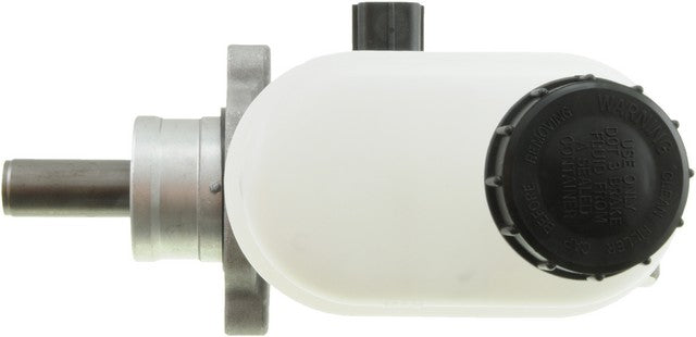 Dorman - First Stop Brake Master Cylinder P/N:M390389 Fits: Ford E-250 Econoline 02-97, Ford E-350 Econoline 98-97, Ford E-350 Econoline Club Wagon 98-97 - Image 3