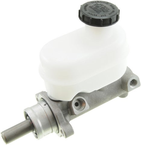 Dorman - First Stop Brake Master Cylinder P/N:M390389 Fits: Ford E-250 Econoline 02-97, Ford E-350 Econoline 98-97, Ford E-350 Econoline Club Wagon 98-97 - Image 2