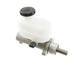 Dorman - First Stop Brake Master Cylinder P/N:M390389 Fits: Ford E-250 Econoline 02-97, Ford E-350 Econoline 98-97, Ford E-350 Econoline Club Wagon 98-97 - Image 1