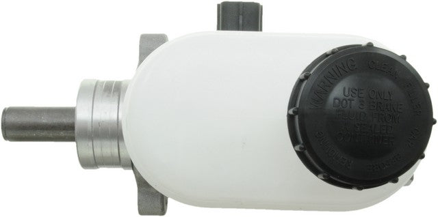 Dorman - First Stop Brake Master Cylinder P/N:M390390 Fits: Ford E-350 Econoline 98-97, Ford Econoline Super Duty 98-97 - Image 3