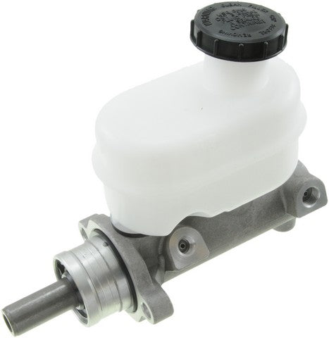 Dorman - First Stop Brake Master Cylinder P/N:M390390 Fits: Ford E-350 Econoline 98-97, Ford Econoline Super Duty 98-97 - Image 2
