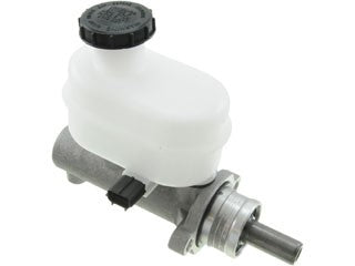 Dorman - First Stop Brake Master Cylinder P/N:M390390 Fits: Ford E-350 Econoline 98-97, Ford Econoline Super Duty 98-97 - Image 1