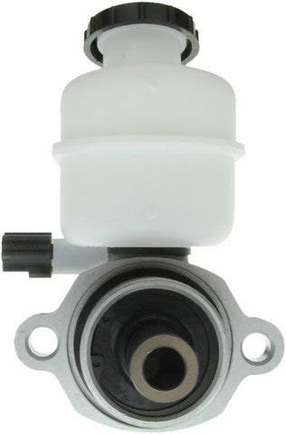 Dorman - First Stop Brake Master Cylinder P/N:M390391 Fits: Ford E-350 Econoline 98-97, Ford Econoline Super Duty 98-97 - Image 2