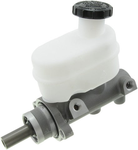 Dorman - First Stop Brake Master Cylinder P/N:M390391 Fits: Ford E-350 Econoline 98-97, Ford Econoline Super Duty 98-97 - Image 3
