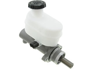 Dorman - First Stop Brake Master Cylinder P/N:M390391 Fits: Ford E-350 Econoline 98-97, Ford Econoline Super Duty 98-97 - Image 1