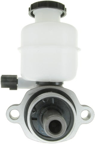Dorman - First Stop Brake Master Cylinder P/N:M390392 Fits: Ford E-150 2003, Ford E-150 Club Wagon 2003, Ford E-150 Econoline 02-94, Ford E-150 Econoline Club Wagon 02-94 - Image 4