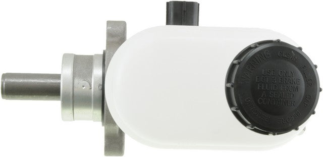 Dorman - First Stop Brake Master Cylinder P/N:M390392 Fits: Ford E-150 2003, Ford E-150 Club Wagon 2003, Ford E-150 Econoline 02-94, Ford E-150 Econoline Club Wagon 02-94 - Image 3