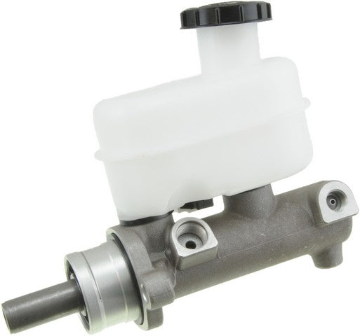 Dorman - First Stop Brake Master Cylinder P/N:M390392 Fits: Ford E-150 2003, Ford E-150 Club Wagon 2003, Ford E-150 Econoline 02-94, Ford E-150 Econoline Club Wagon 02-94 - Image 2
