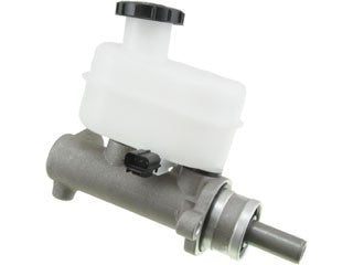 Dorman - First Stop Brake Master Cylinder P/N:M390392 Fits: Ford E-150 2003, Ford E-150 Club Wagon 2003, Ford E-150 Econoline 02-94, Ford E-150 Econoline Club Wagon 02-94 - Image 1
