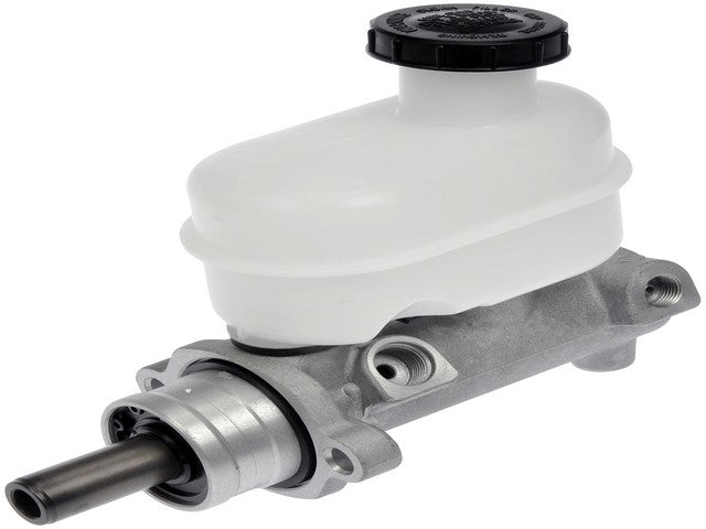 Dorman - First Stop Brake Master Cylinder P/N:M390393 Fits: Ford E-150 2003, Ford E-150 Club Wagon 2003, Ford E-150 Econoline 02-97, Ford E-150 Econoline Club Wagon 02-97 - Image 3