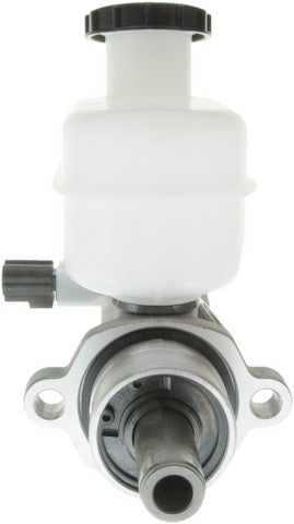Dorman - First Stop Brake Master Cylinder P/N:M390394 Fits: Ford E-250 Econoline 02-97, Ford E-350 Econoline 98-97, Ford E-350 Econoline Club Wagon 98-97 - Image 4
