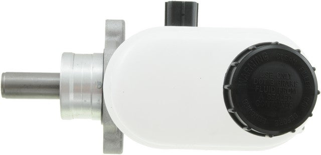 Dorman - First Stop Brake Master Cylinder P/N:M390394 Fits: Ford E-250 Econoline 02-97, Ford E-350 Econoline 98-97, Ford E-350 Econoline Club Wagon 98-97 - Image 3