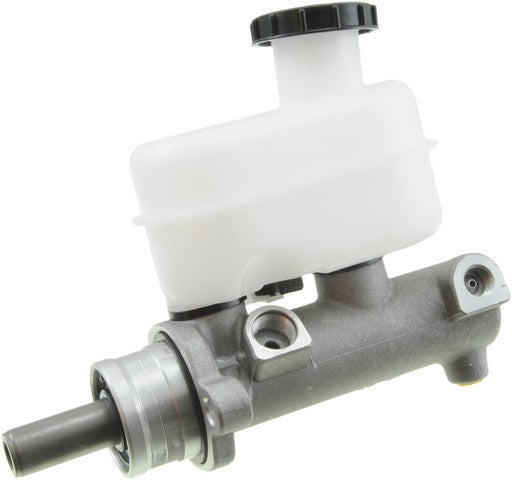 Dorman - First Stop Brake Master Cylinder P/N:M390394 Fits: Ford E-250 Econoline 02-97, Ford E-350 Econoline 98-97, Ford E-350 Econoline Club Wagon 98-97 - Image 2