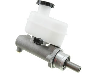 Dorman - First Stop Brake Master Cylinder P/N:M390394 Fits: Ford E-250 Econoline 02-97, Ford E-350 Econoline 98-97, Ford E-350 Econoline Club Wagon 98-97 - Image 1