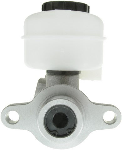 Dorman - First Stop Brake Master Cylinder P/N:M390395 Fits: Ford Windstar 1998 - Image 2
