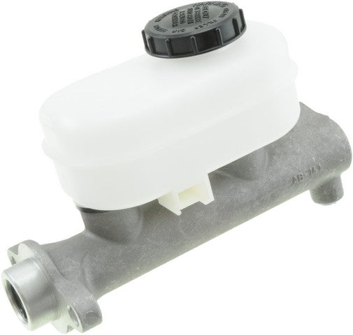 Dorman - First Stop Brake Master Cylinder P/N:M390395 Fits: Ford Windstar 1998 - Image 3