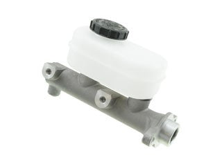 Dorman - First Stop Brake Master Cylinder P/N:M390395 Fits: Ford Windstar 1998 - Image 1