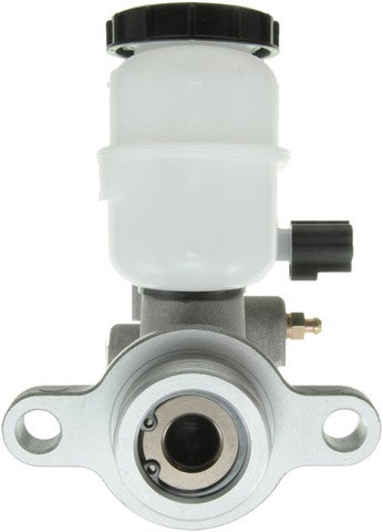 Dorman - First Stop Brake Master Cylinder P/N:M390398 Fits: Ford Escape 04-03, Ford Explorer 05-98, Ford Ranger 06-01, Lincoln Aviator 05-03, Mazda B2300 09-01, Mazda B2500 01-98, Mazda B3000 07-98, Mazda B4000 09-98, Mercury Mountaineer 05-98 - Image 4